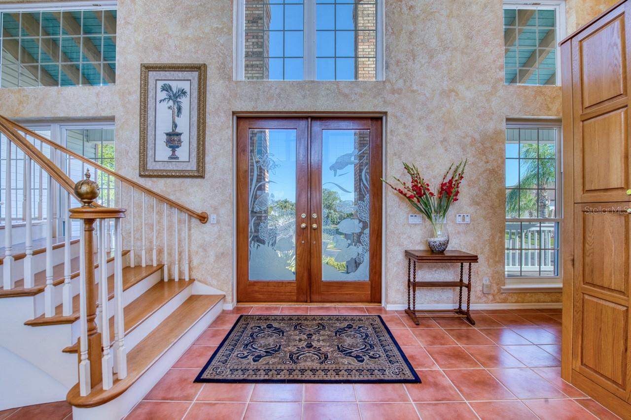 2829 SEABREEZE DR S, GULFPORT, FL, 33707