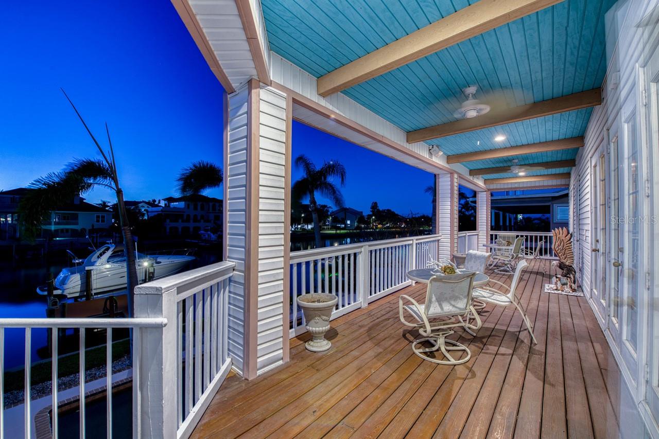 2829 SEABREEZE DR S, GULFPORT, FL, 33707