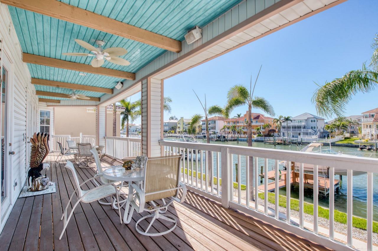 2829 SEABREEZE DR S, GULFPORT, FL, 33707