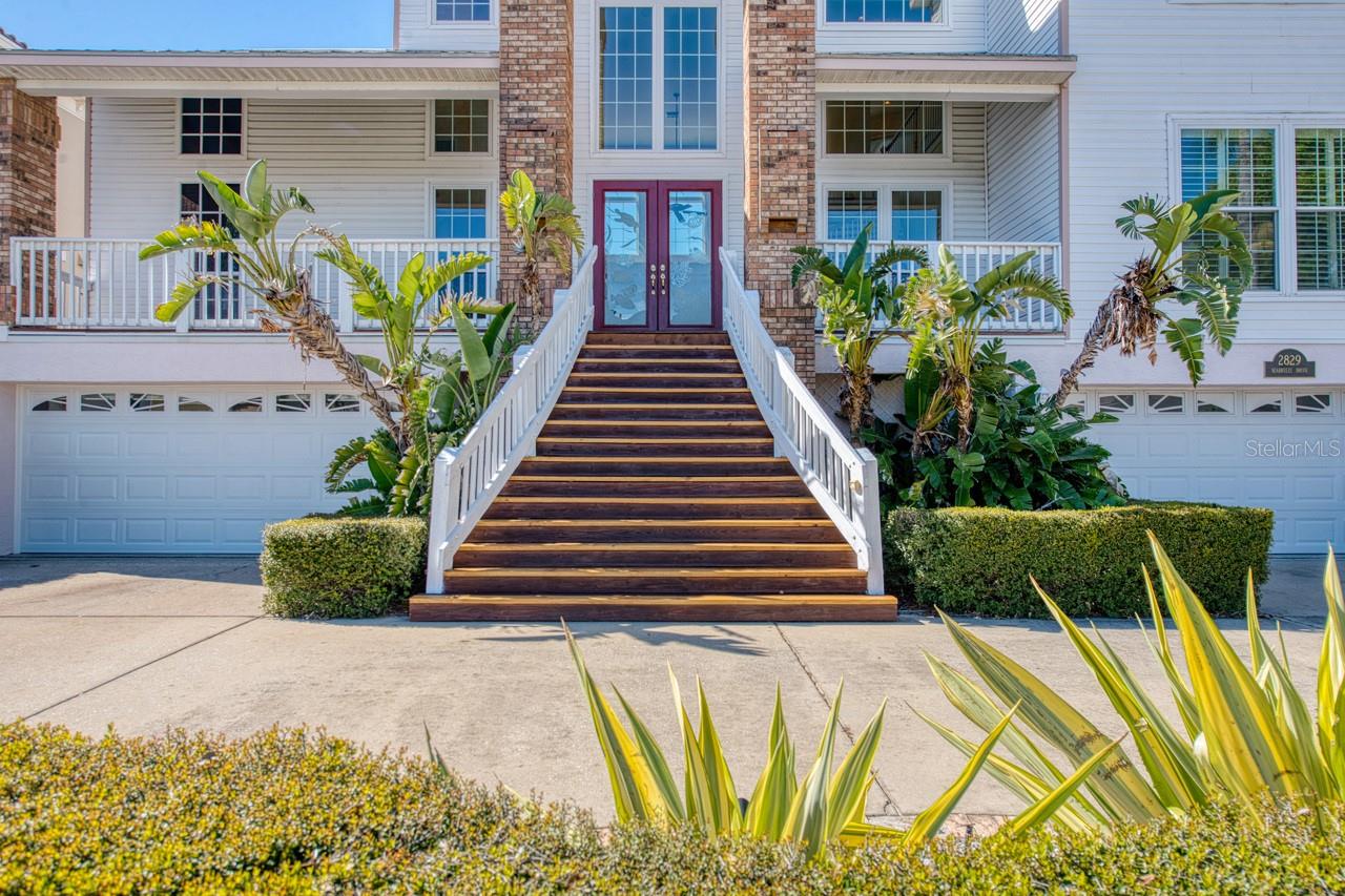 2829 SEABREEZE DR S, GULFPORT, FL, 33707
