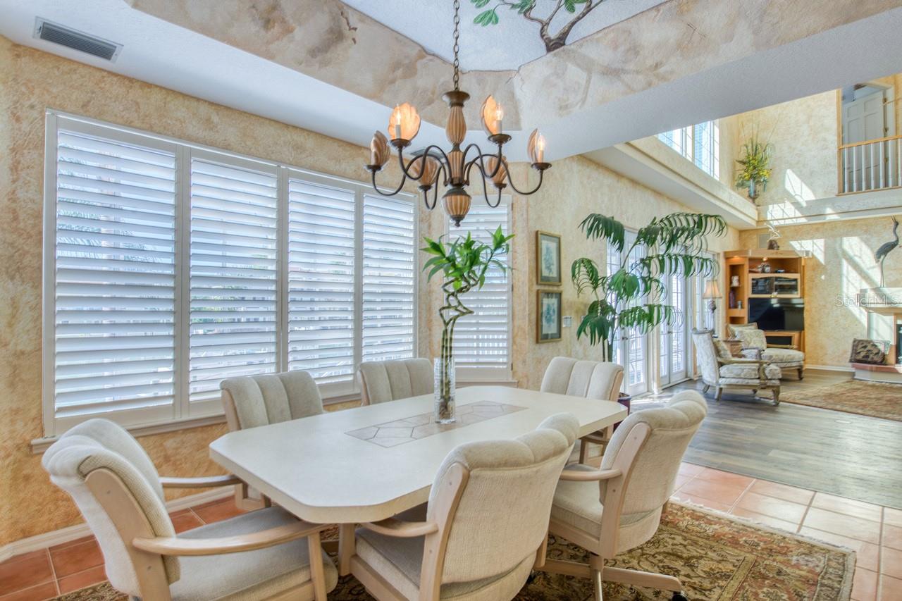 2829 SEABREEZE DR S, GULFPORT, FL, 33707