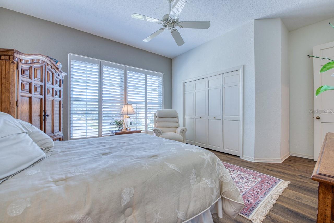 2829 SEABREEZE DR S, GULFPORT, FL, 33707