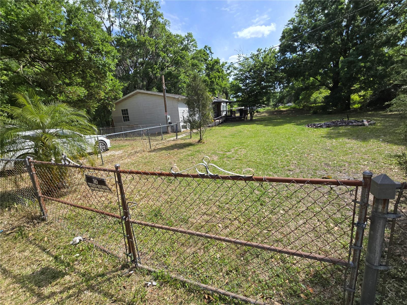 1828 CARROLLTON PL, ODESSA, FL, 33556