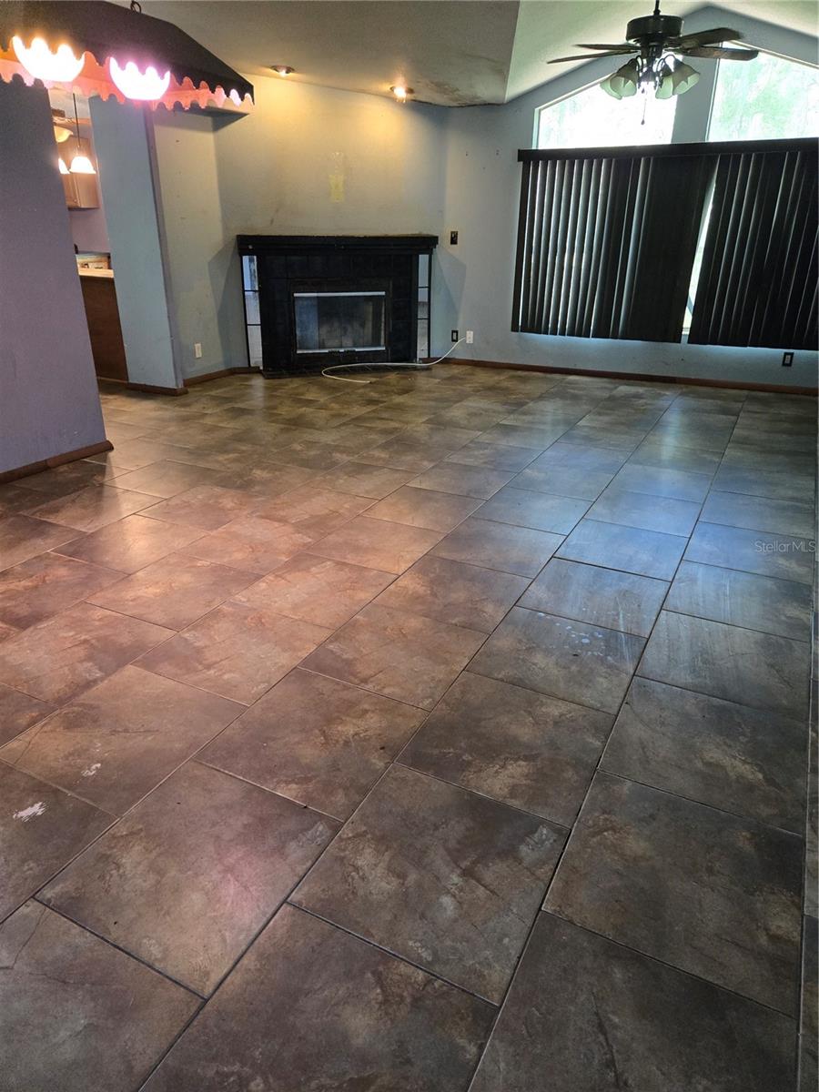 1828 CARROLLTON PL, ODESSA, FL, 33556