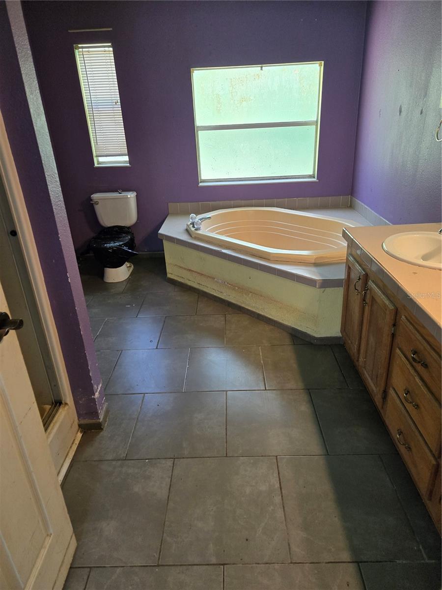 1828 CARROLLTON PL, ODESSA, FL, 33556