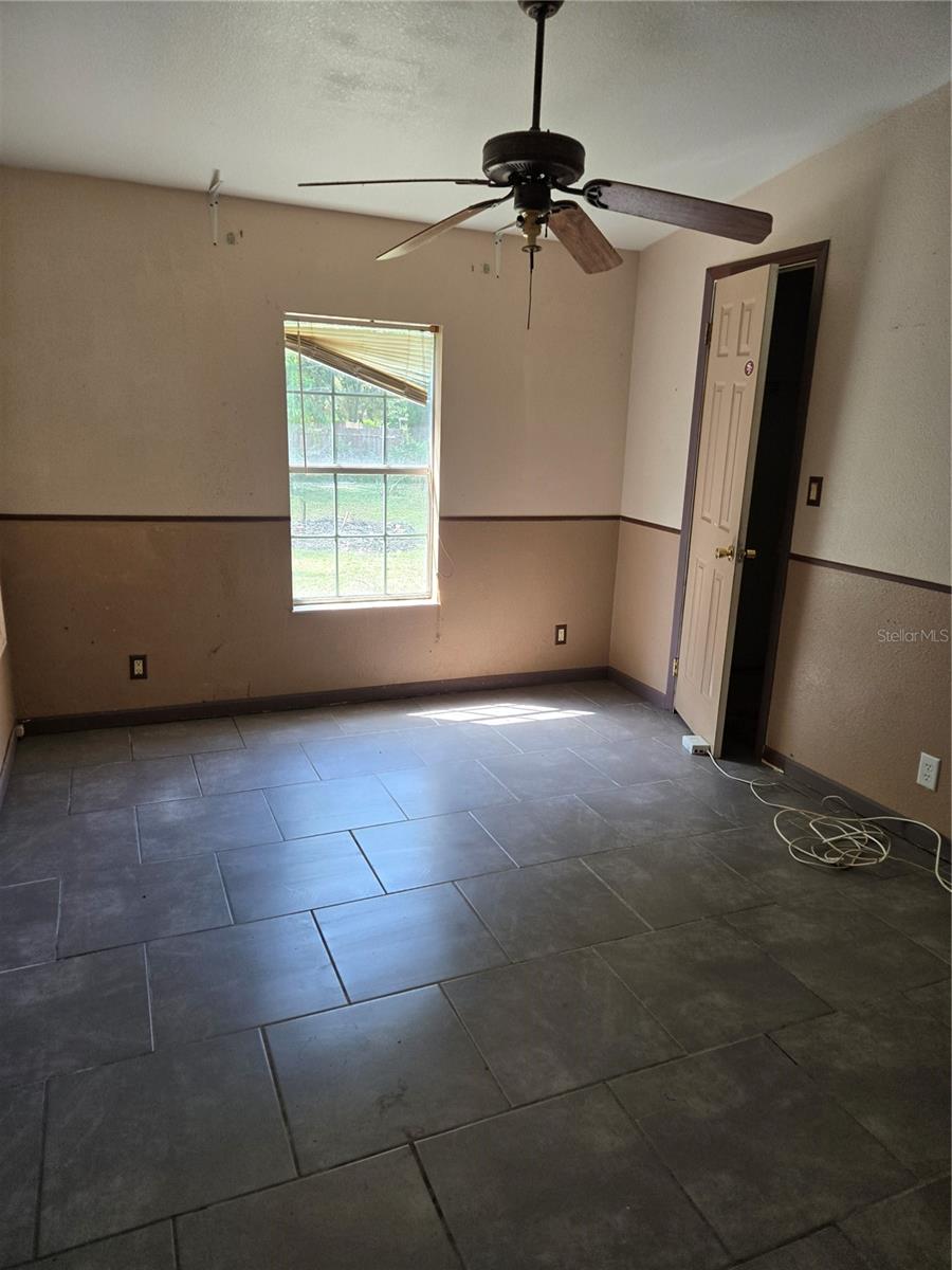 1828 CARROLLTON PL, ODESSA, FL, 33556