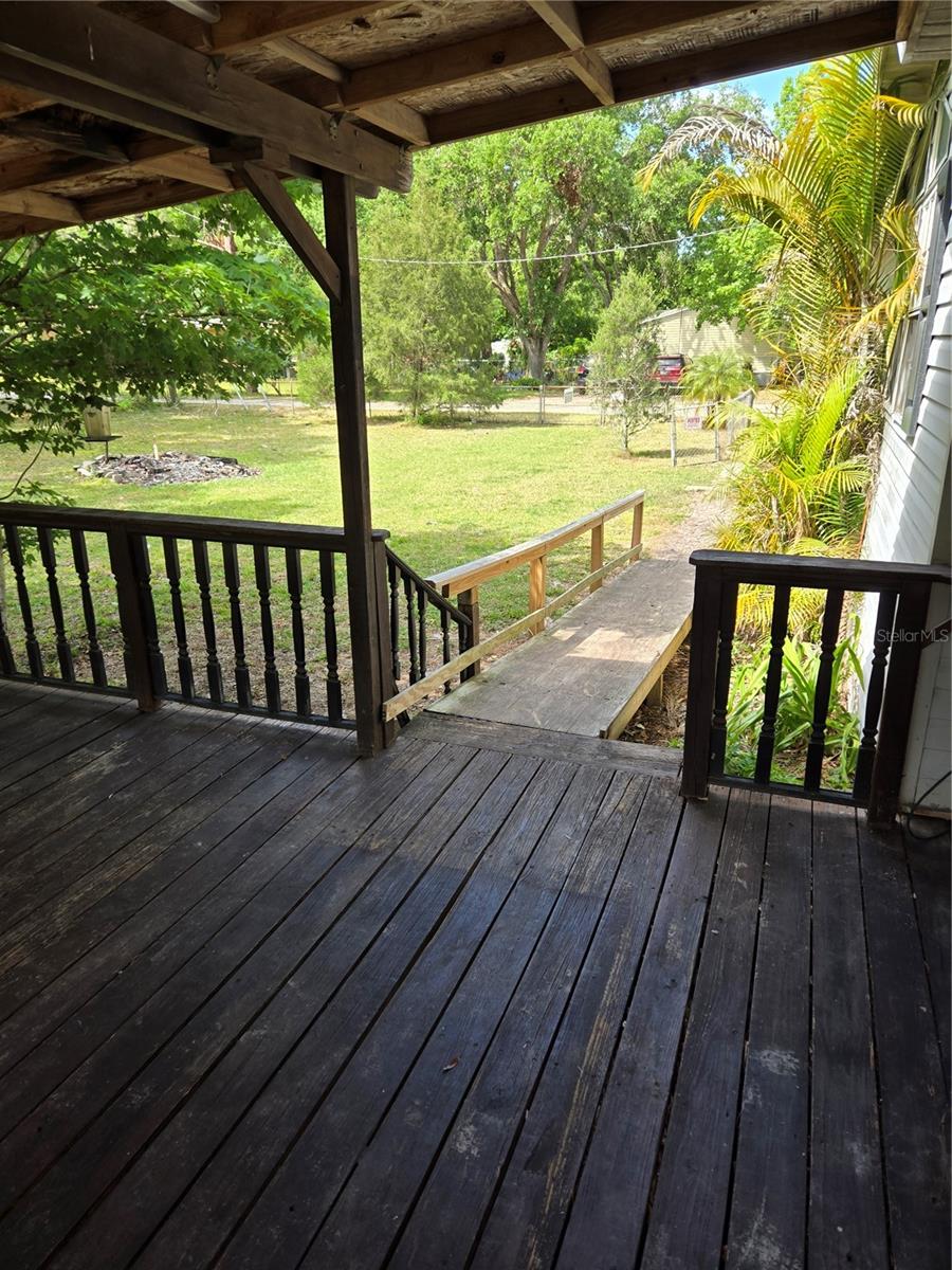 1828 CARROLLTON PL, ODESSA, FL, 33556