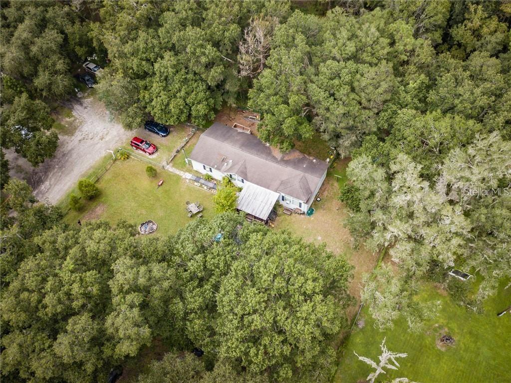 1828 CARROLLTON PL, ODESSA, FL, 33556