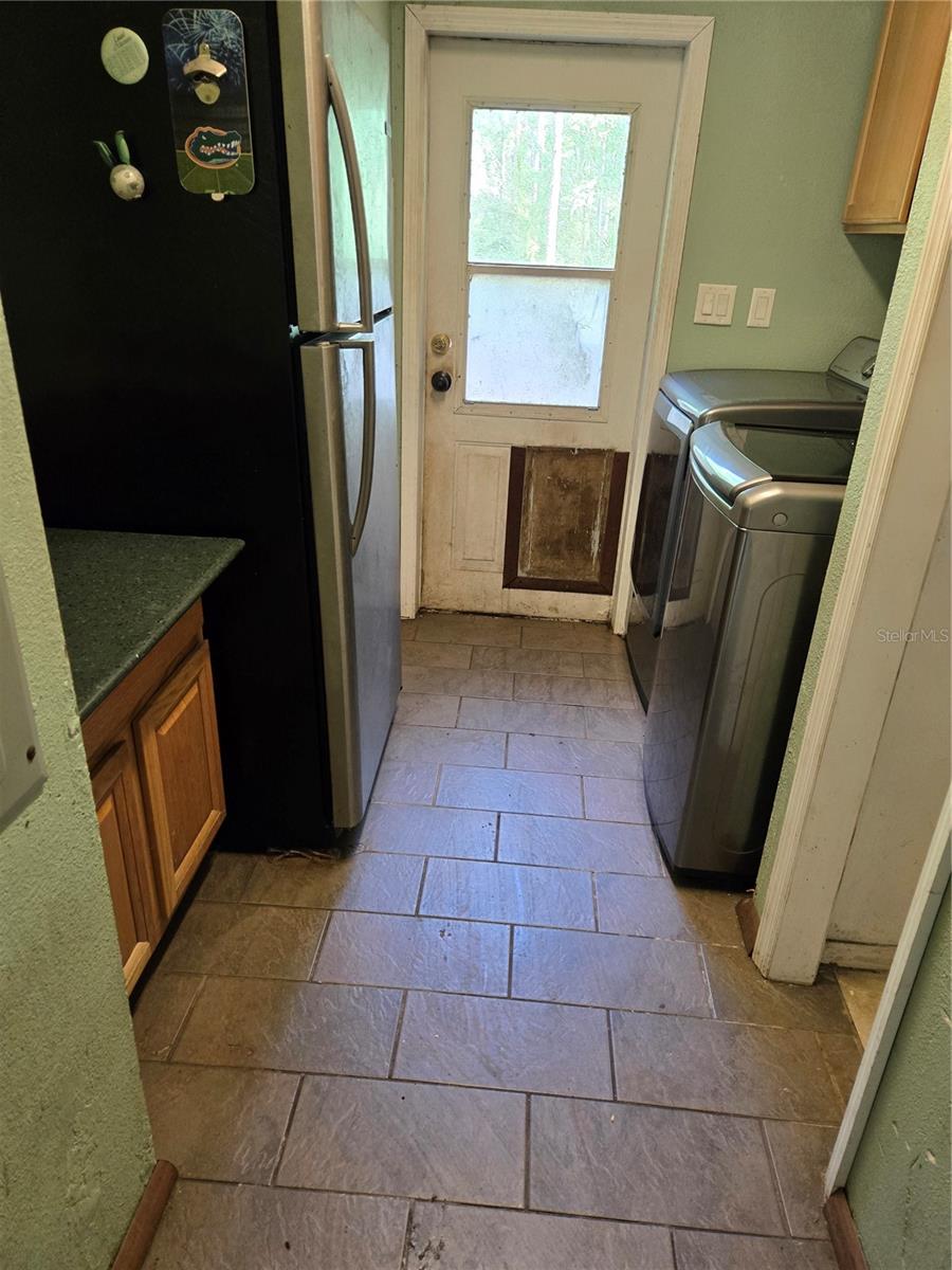 1828 CARROLLTON PL, ODESSA, FL, 33556