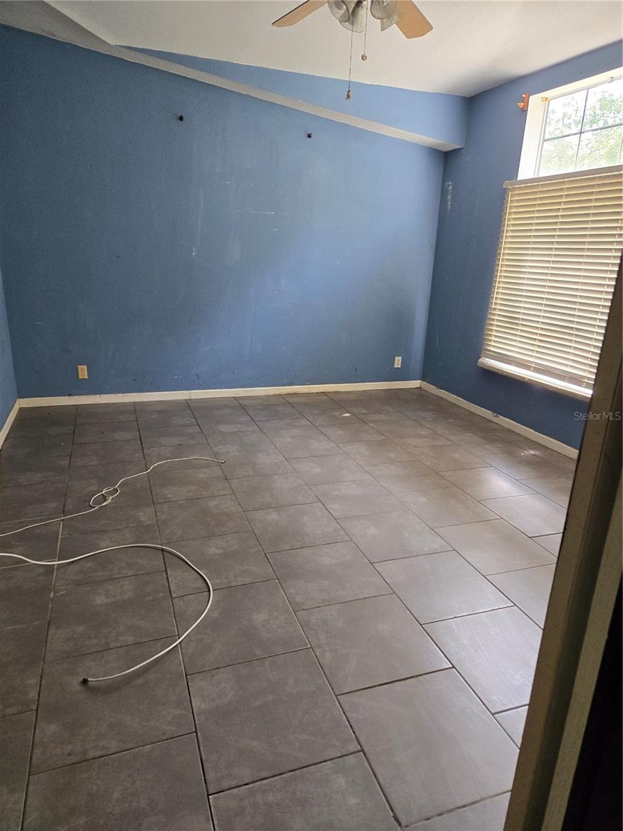 1828 CARROLLTON PL, ODESSA, FL, 33556