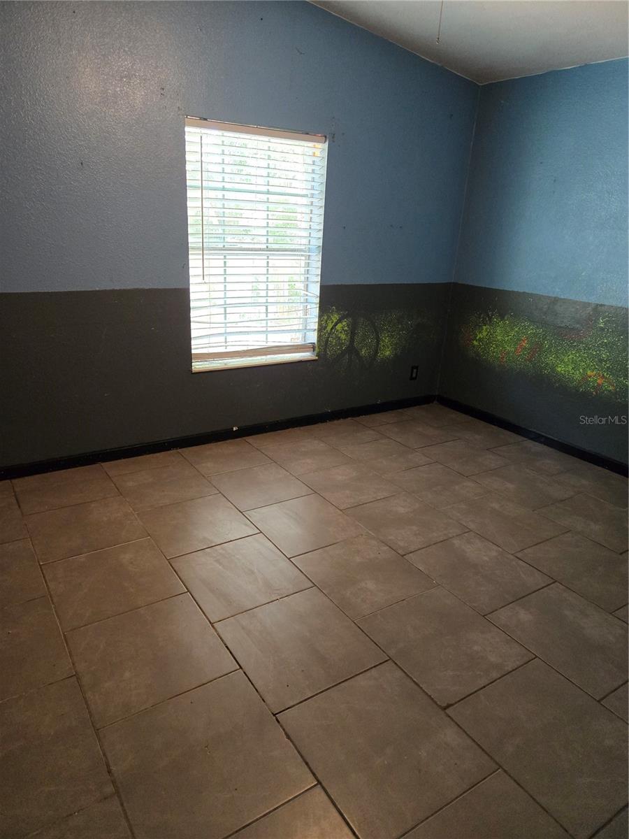 1828 CARROLLTON PL, ODESSA, FL, 33556