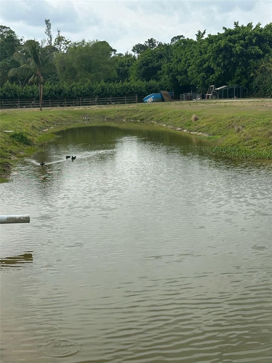 LOXAHATCHEE, FL, 33470