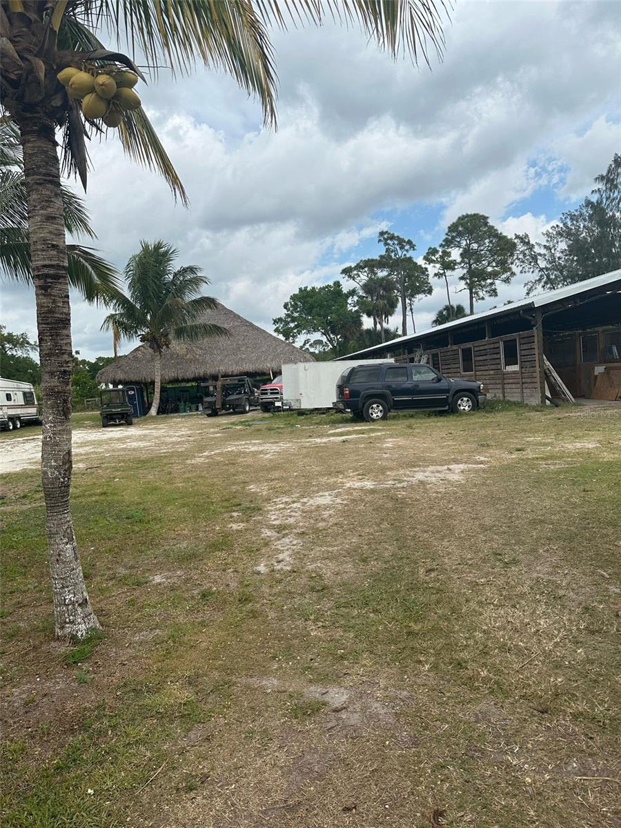LOXAHATCHEE, FL, 33470