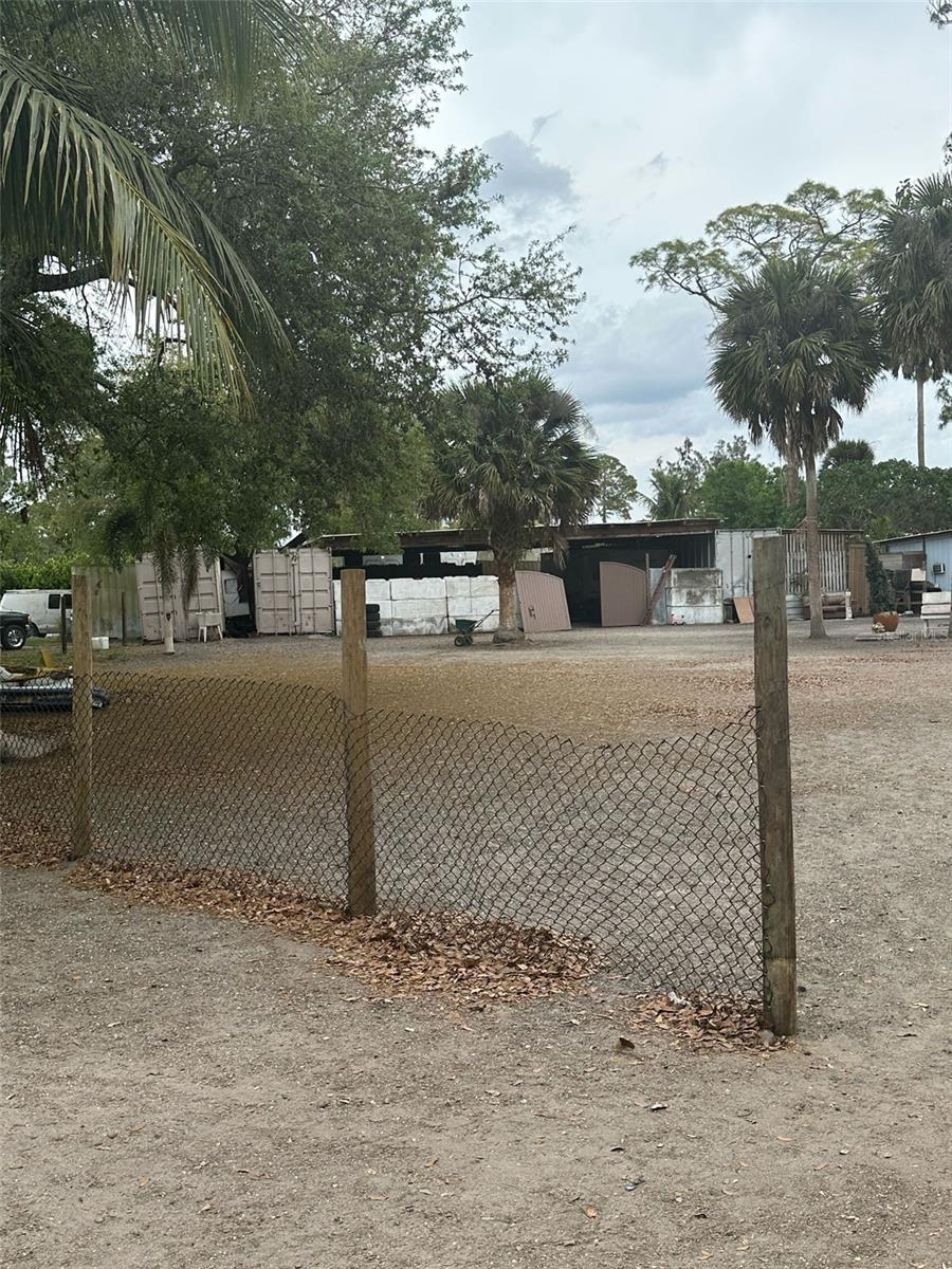 LOXAHATCHEE, FL, 33470