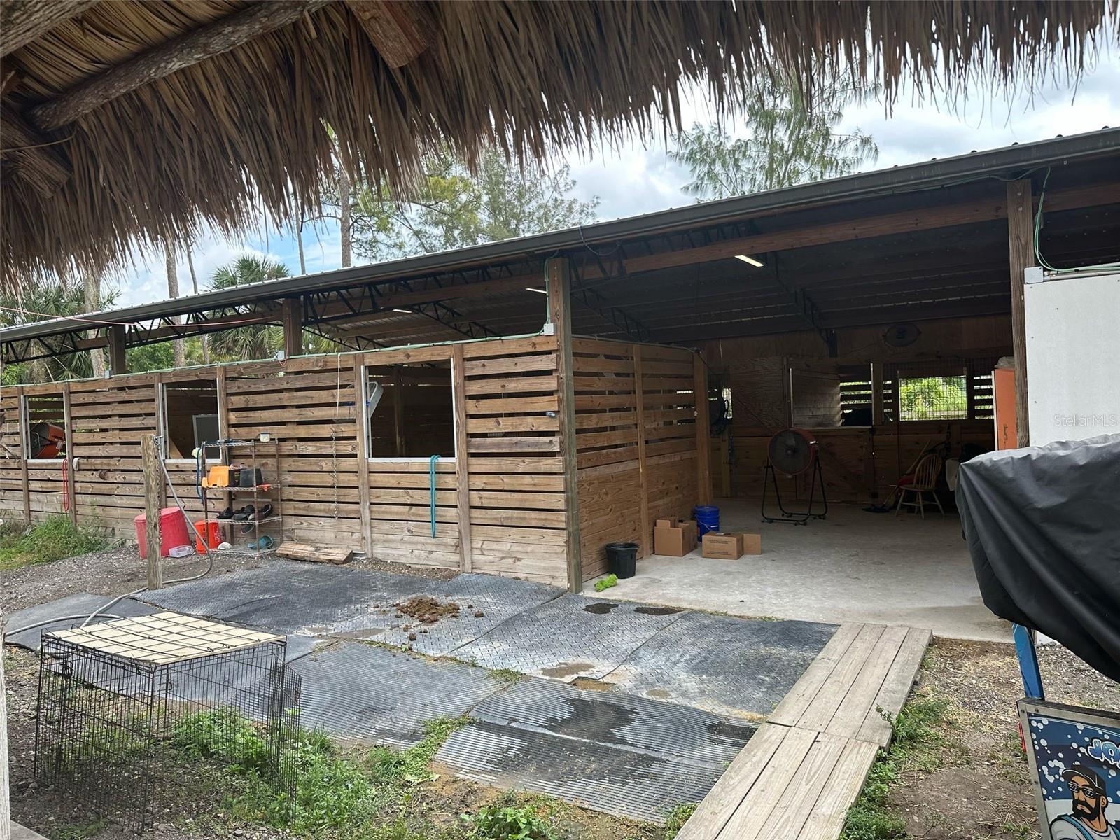 LOXAHATCHEE, FL, 33470