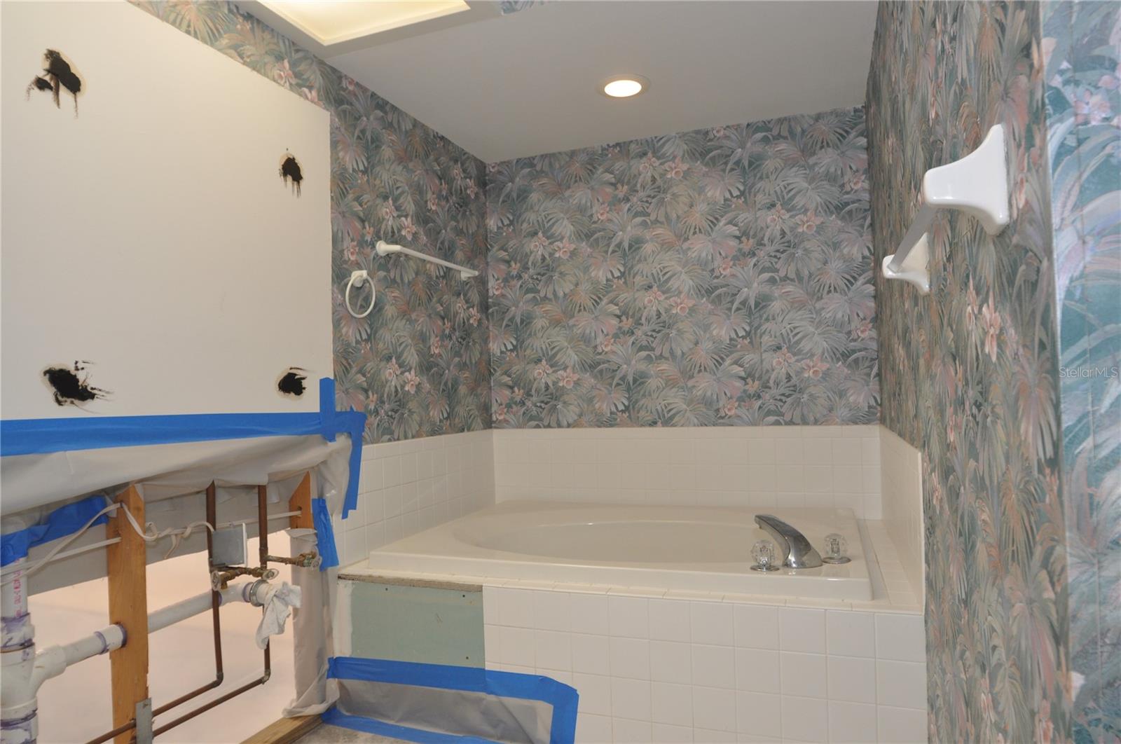 3876 DARSTON ST, PALM HARBOR, FL, 34685