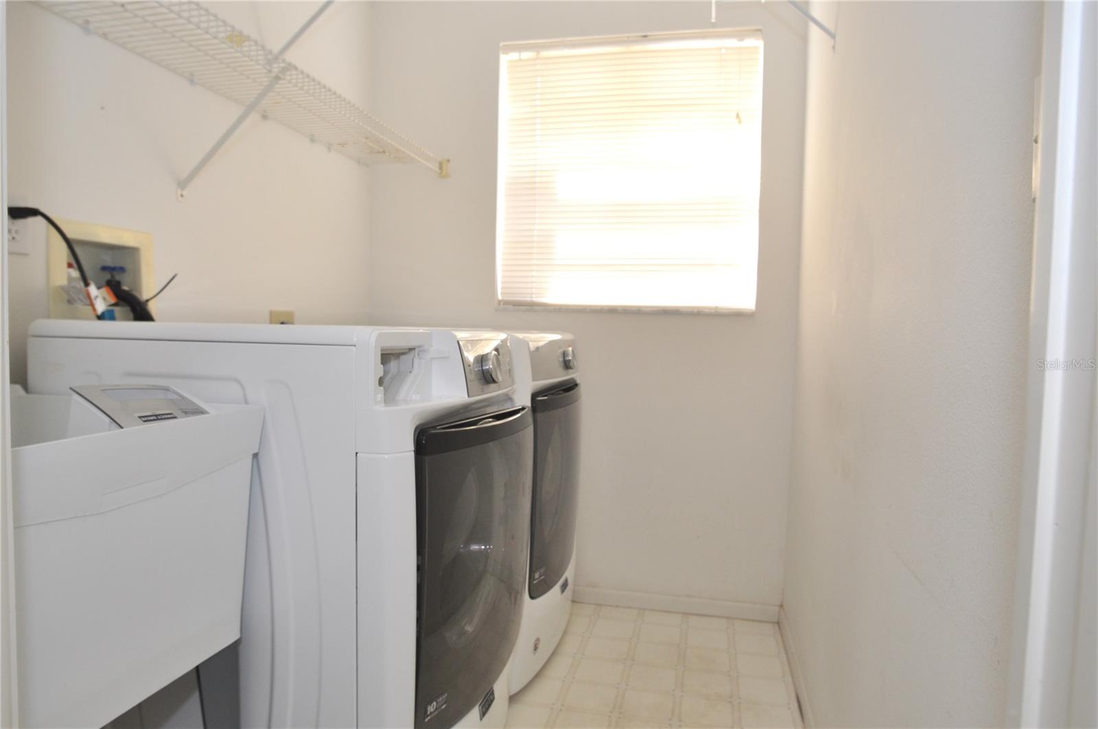 3876 DARSTON ST, PALM HARBOR, FL, 34685