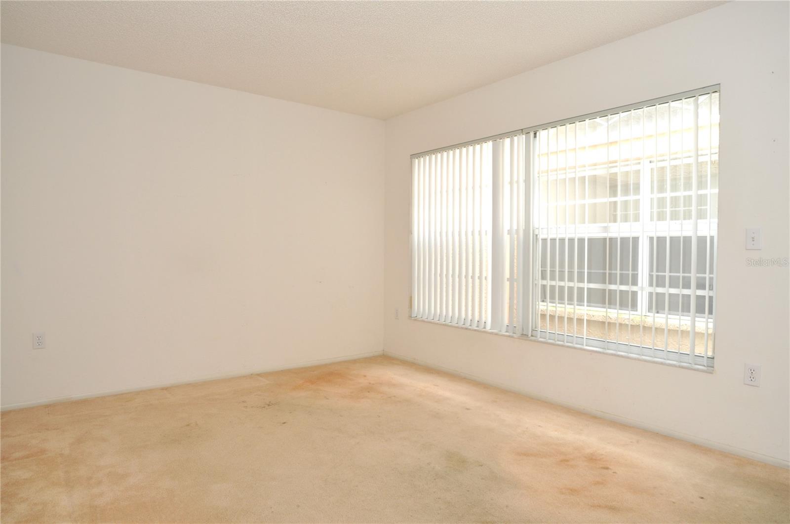 3876 DARSTON ST, PALM HARBOR, FL, 34685