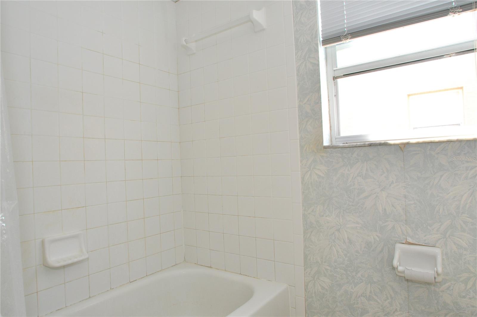 3876 DARSTON ST, PALM HARBOR, FL, 34685