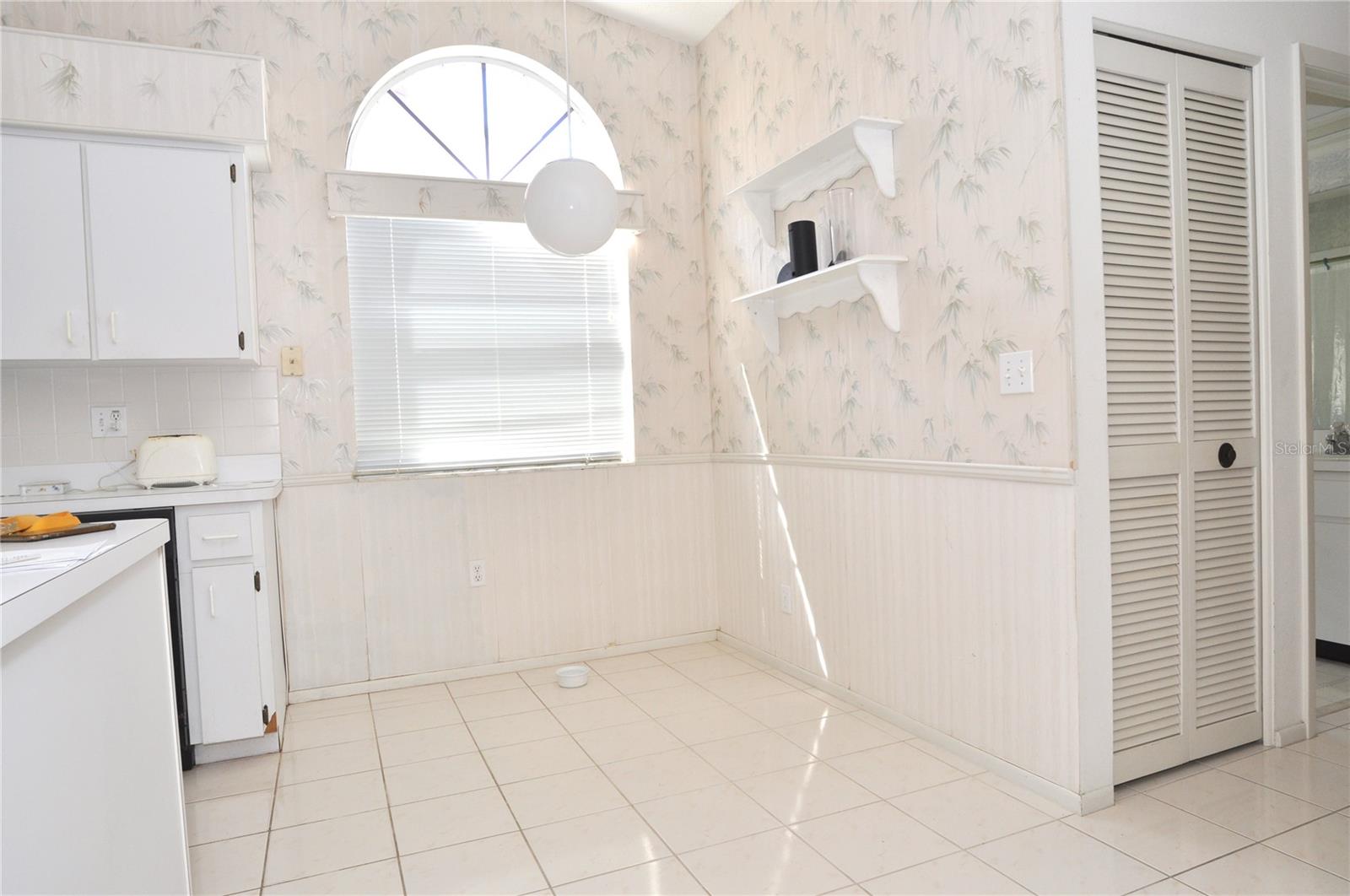 3876 DARSTON ST, PALM HARBOR, FL, 34685