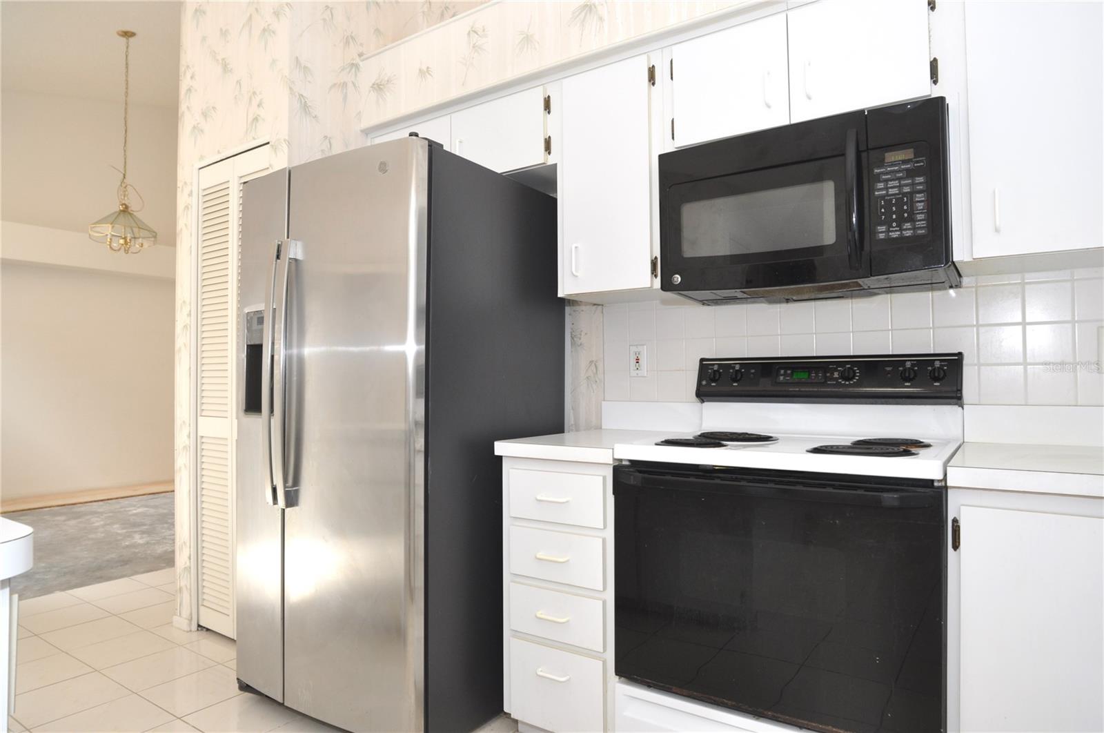 3876 DARSTON ST, PALM HARBOR, FL, 34685