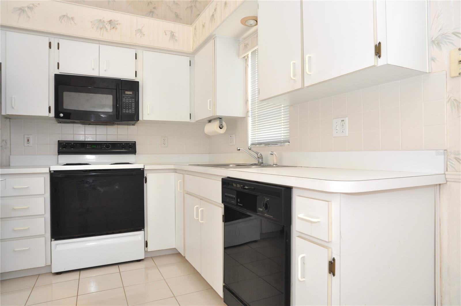 3876 DARSTON ST, PALM HARBOR, FL, 34685