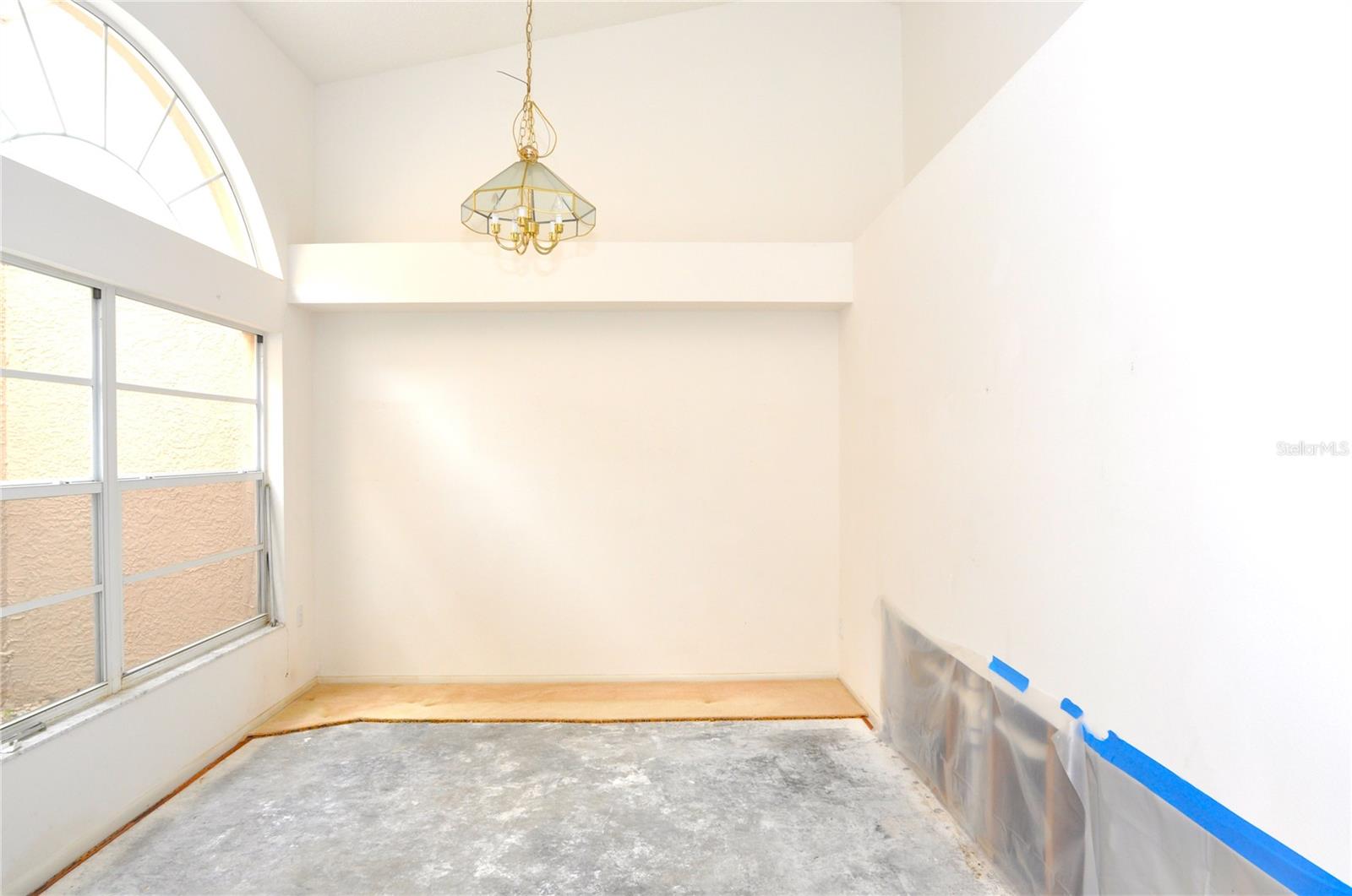 3876 DARSTON ST, PALM HARBOR, FL, 34685