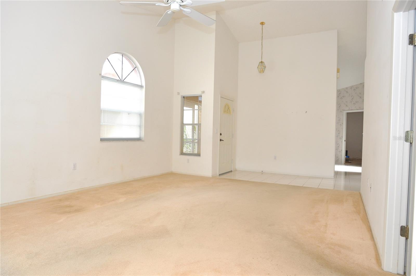 3876 DARSTON ST, PALM HARBOR, FL, 34685