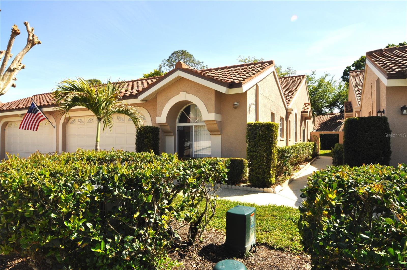 3876 DARSTON ST, PALM HARBOR, FL, 34685