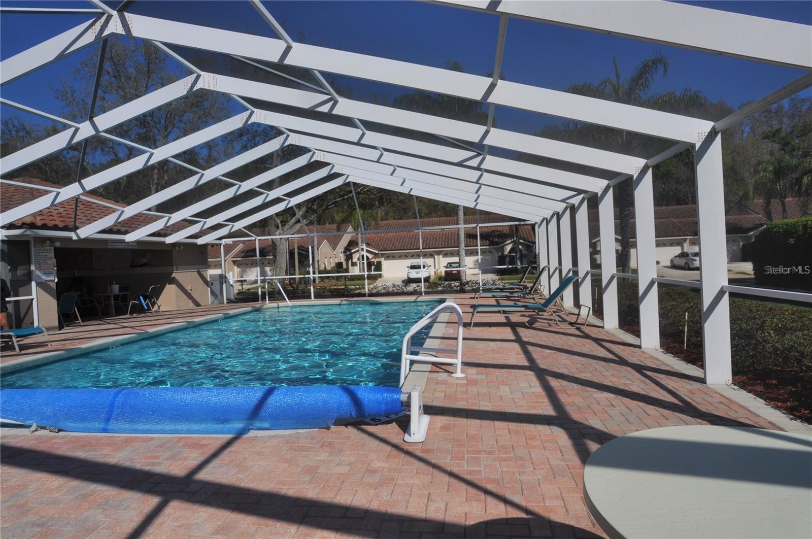 3876 DARSTON ST, PALM HARBOR, FL, 34685