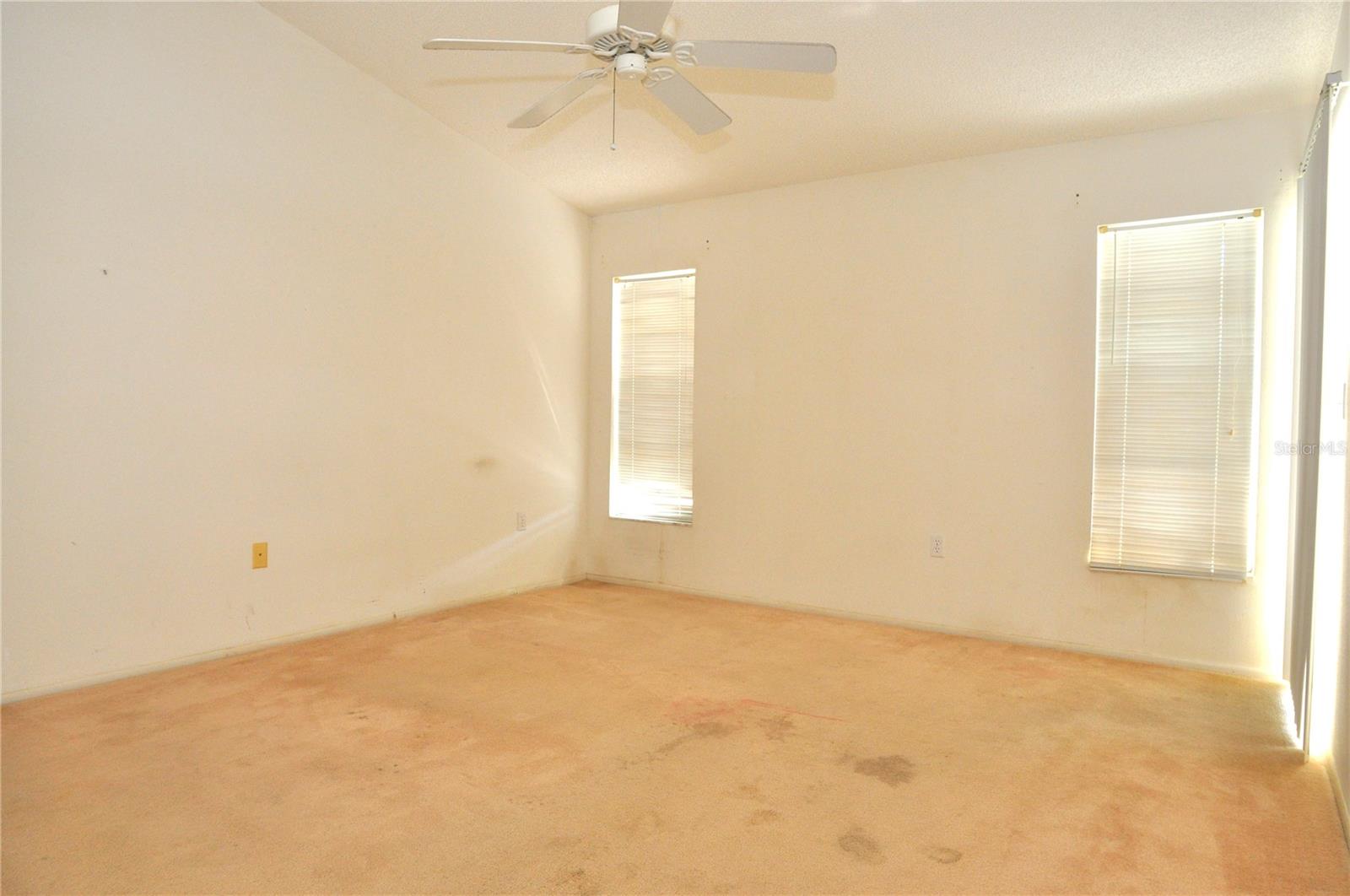 3876 DARSTON ST, PALM HARBOR, FL, 34685