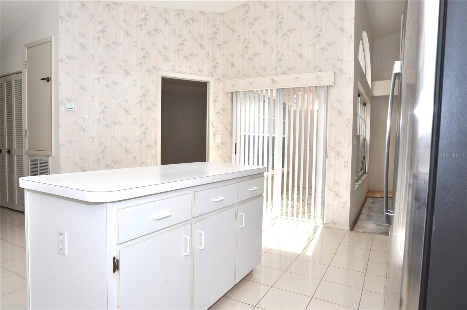 3876 DARSTON ST, PALM HARBOR, FL, 34685