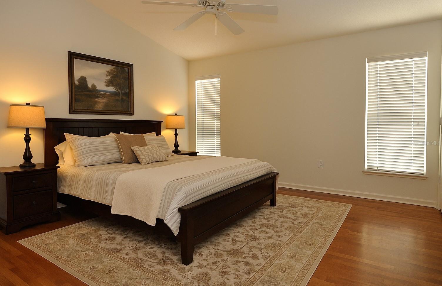 3876 DARSTON ST, PALM HARBOR, FL, 34685