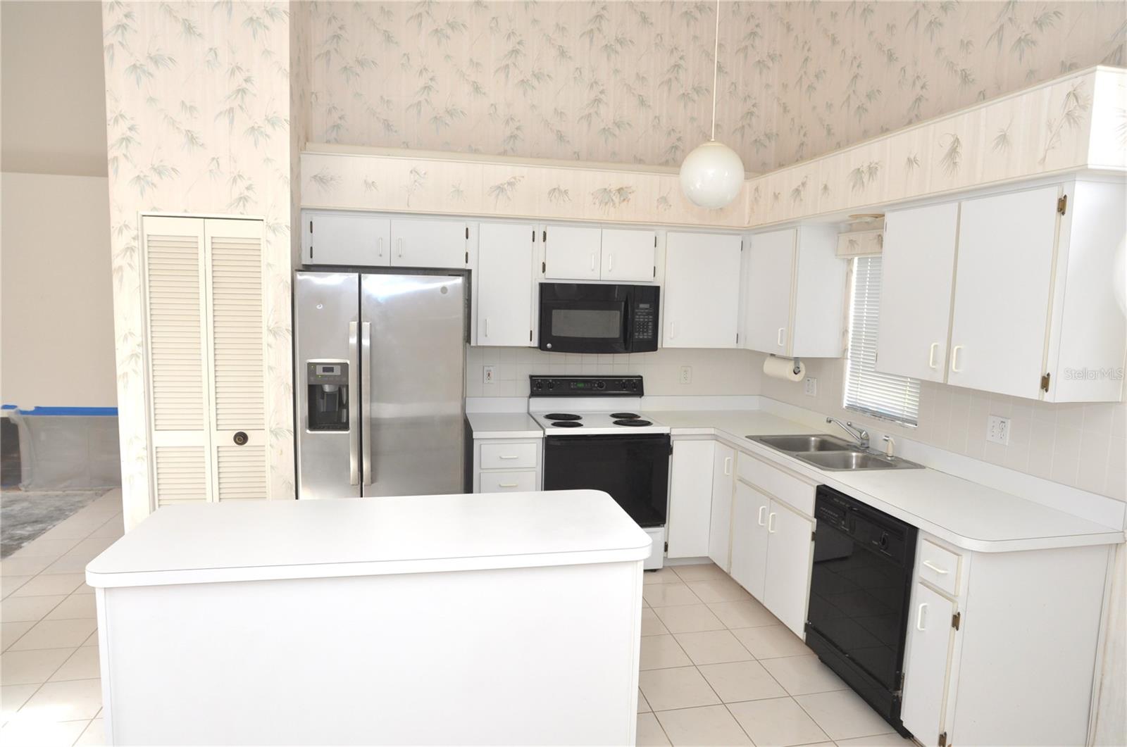 3876 DARSTON ST, PALM HARBOR, FL, 34685