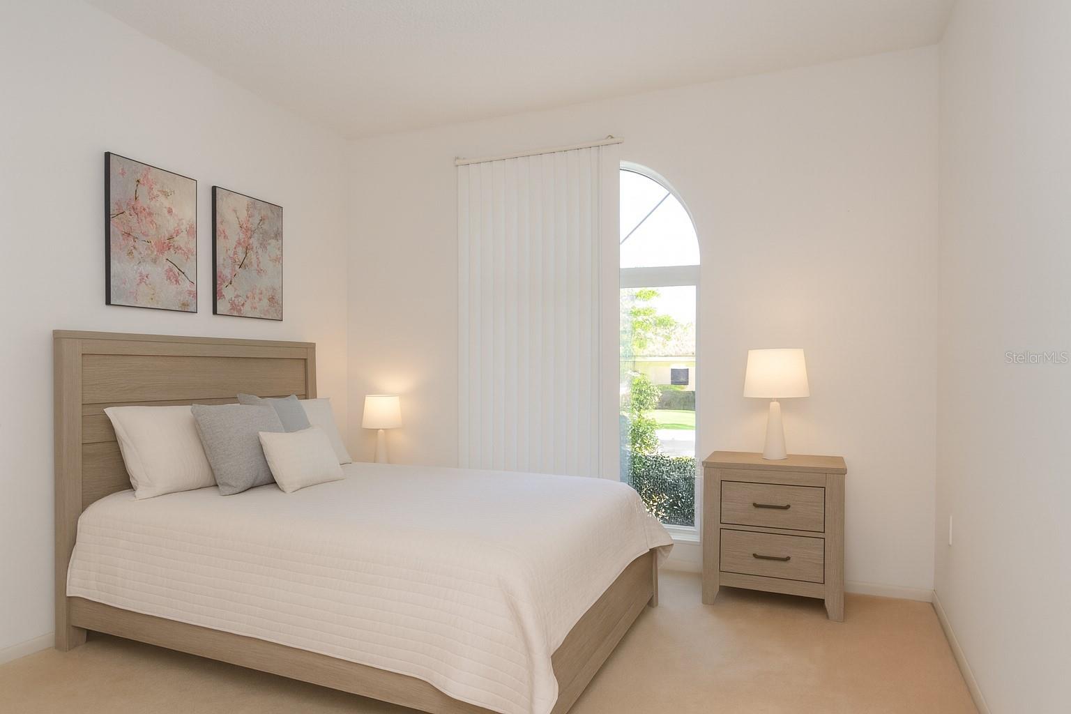 3876 DARSTON ST, PALM HARBOR, FL, 34685