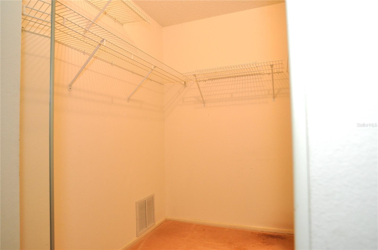 3876 DARSTON ST, PALM HARBOR, FL, 34685