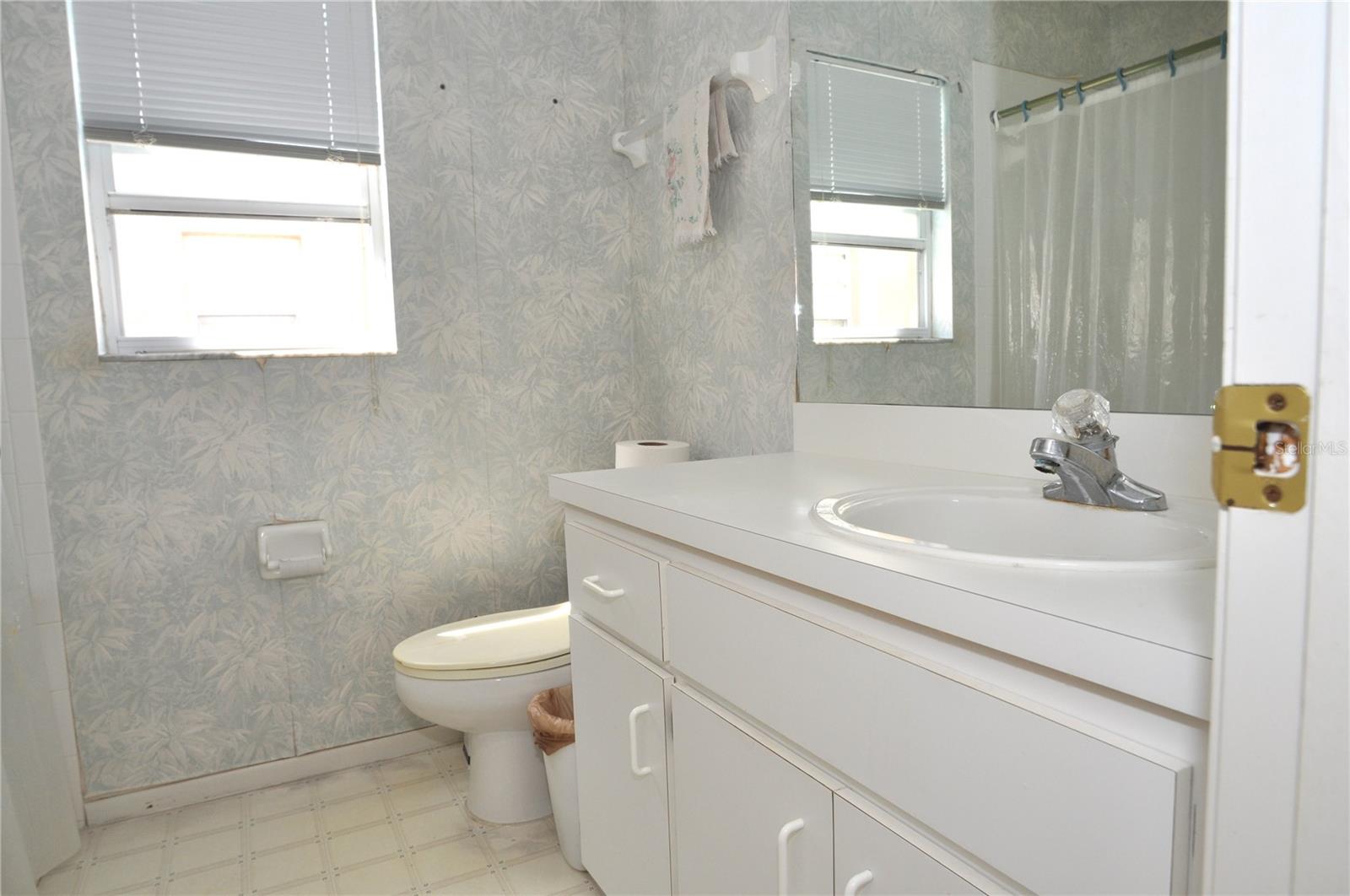 3876 DARSTON ST, PALM HARBOR, FL, 34685