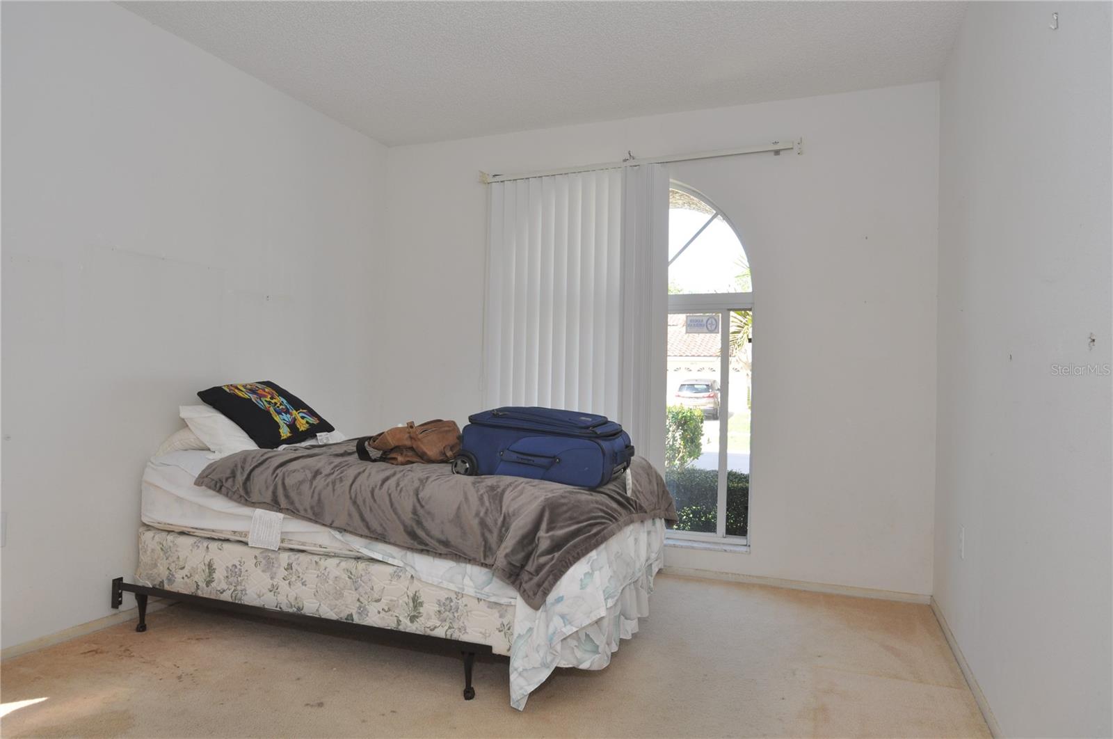 3876 DARSTON ST, PALM HARBOR, FL, 34685