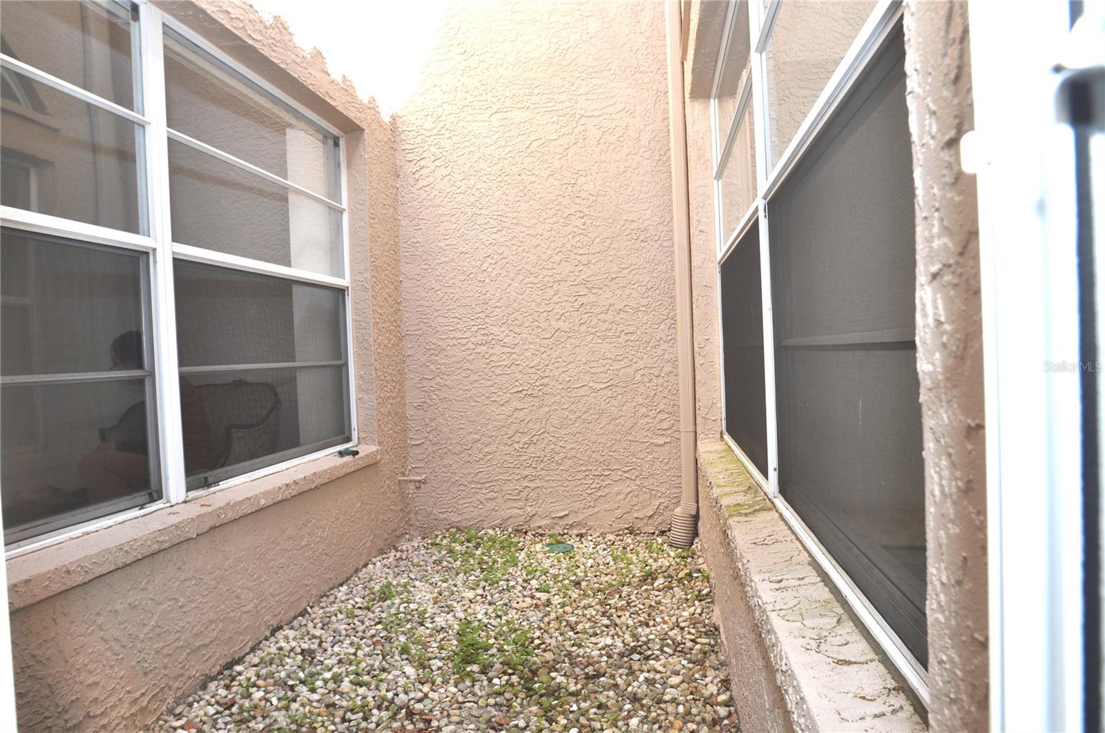 3876 DARSTON ST, PALM HARBOR, FL, 34685