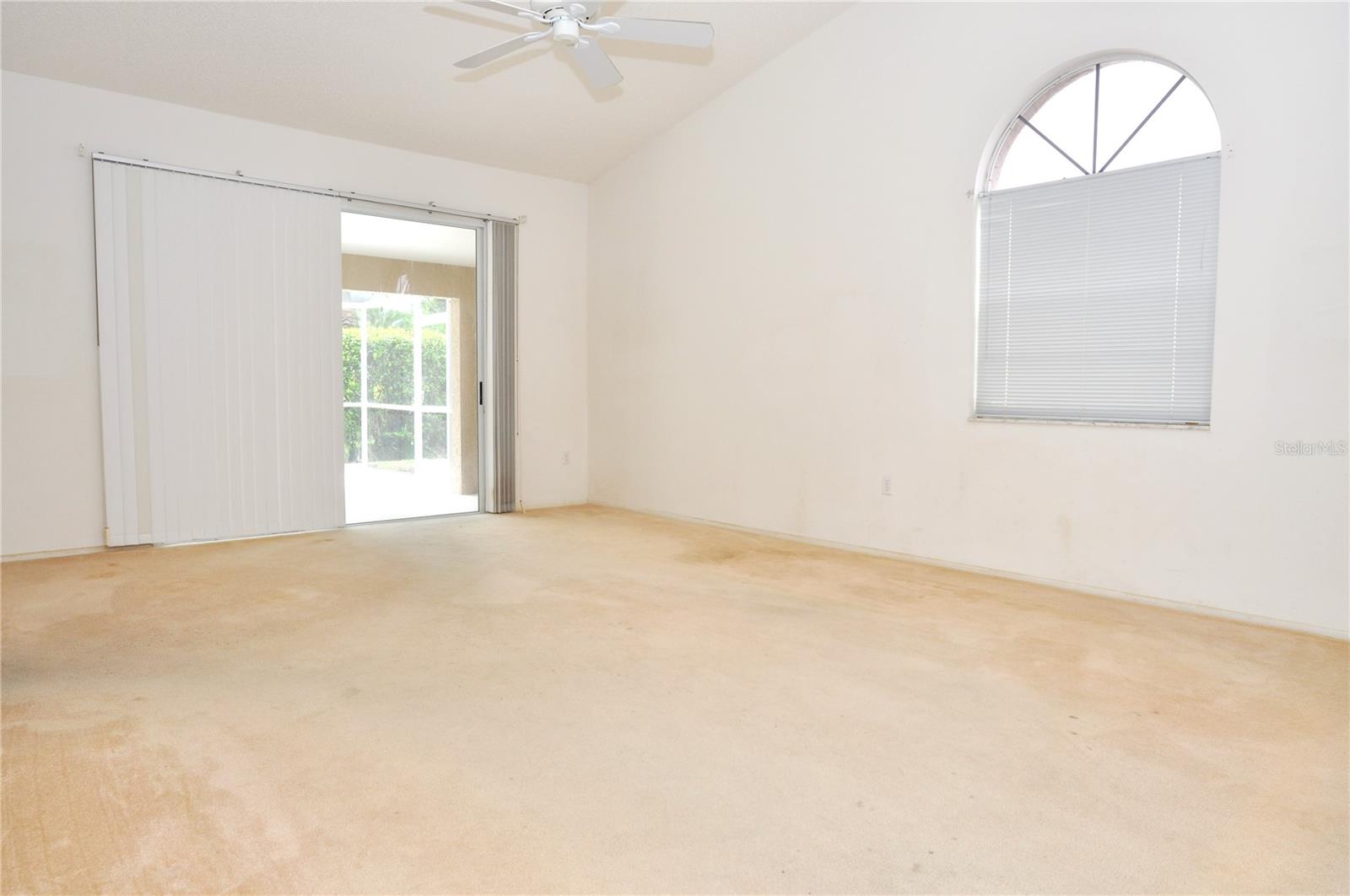 3876 DARSTON ST, PALM HARBOR, FL, 34685