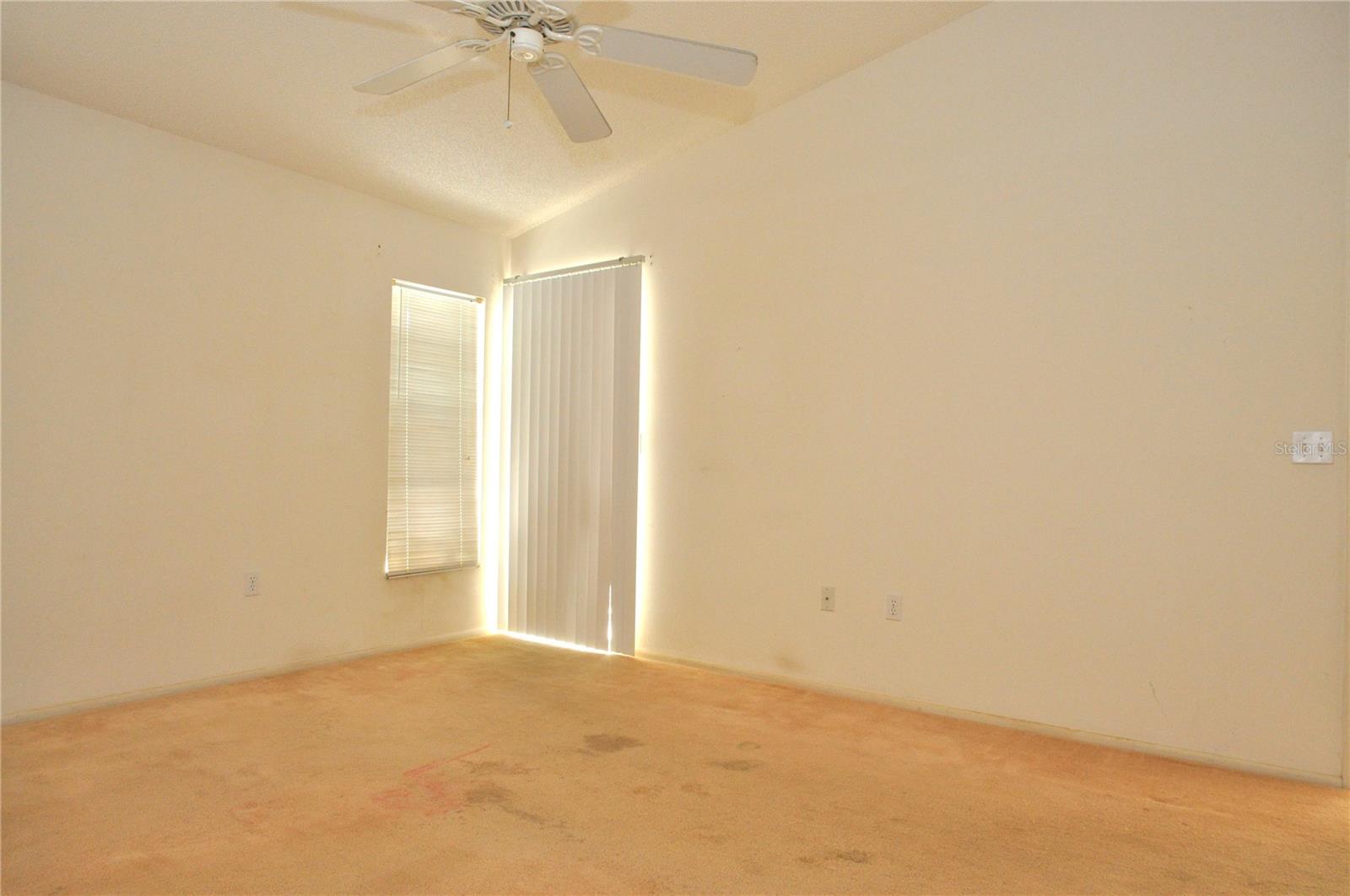 3876 DARSTON ST, PALM HARBOR, FL, 34685