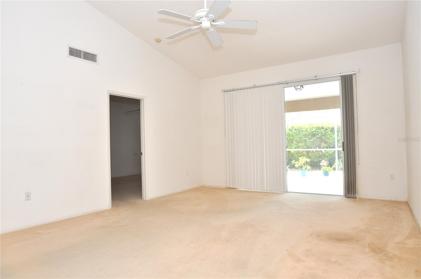 3876 DARSTON ST, PALM HARBOR, FL, 34685