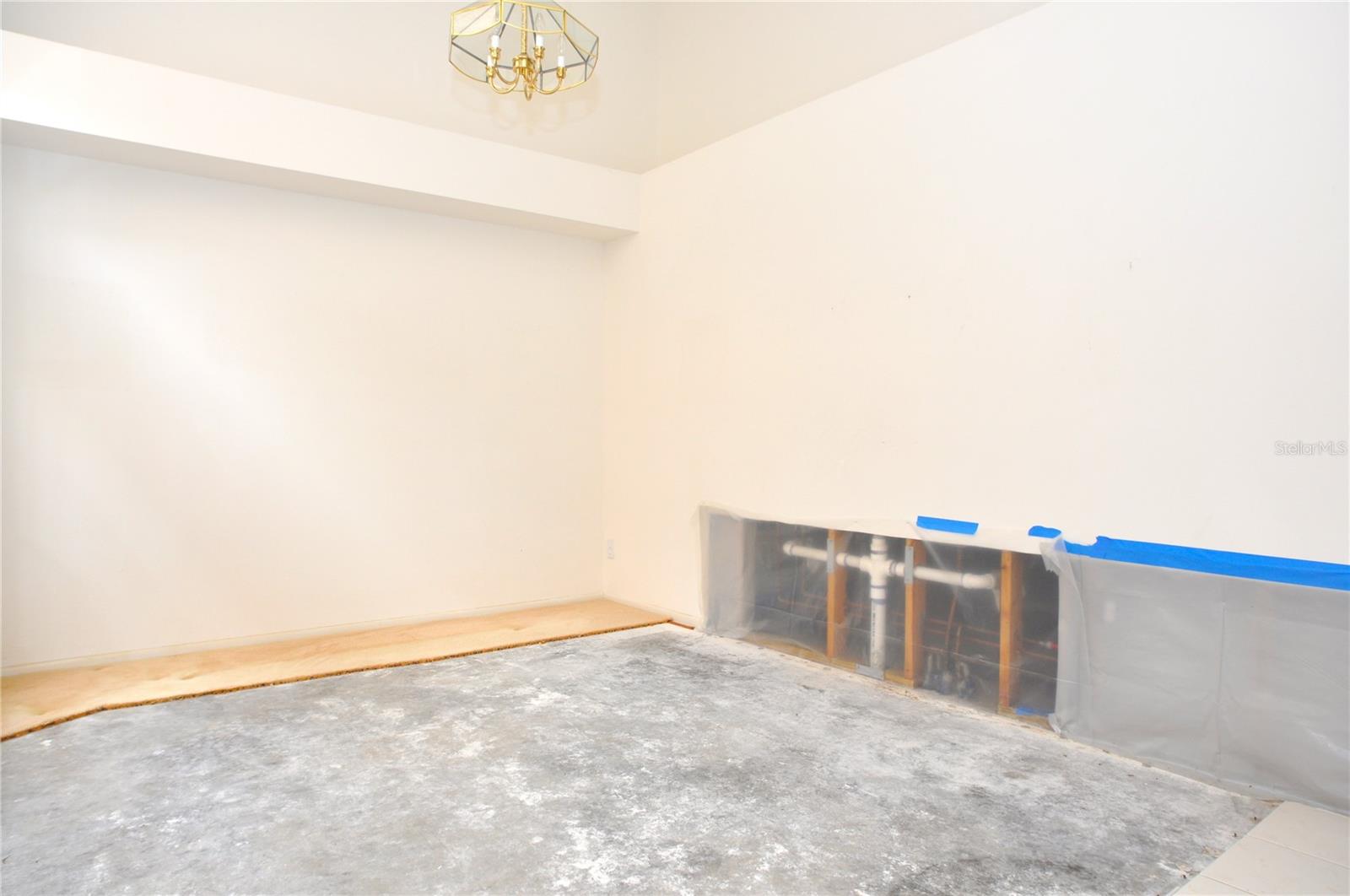 3876 DARSTON ST, PALM HARBOR, FL, 34685