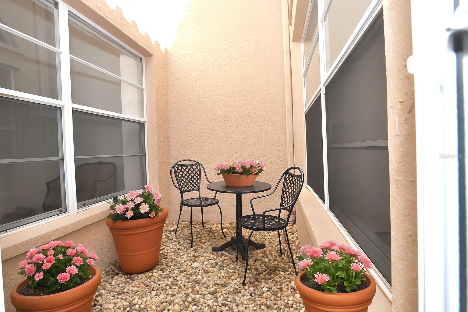 3876 DARSTON ST, PALM HARBOR, FL, 34685