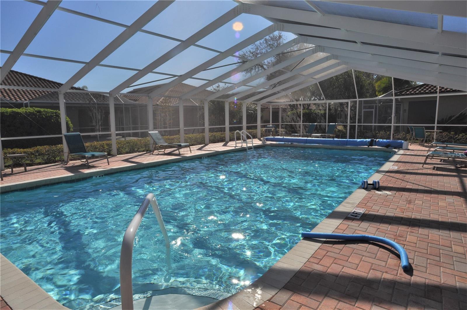 3876 DARSTON ST, PALM HARBOR, FL, 34685