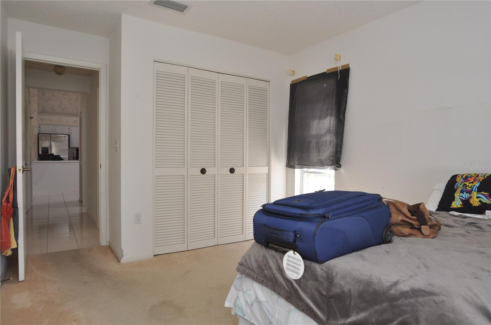 3876 DARSTON ST, PALM HARBOR, FL, 34685