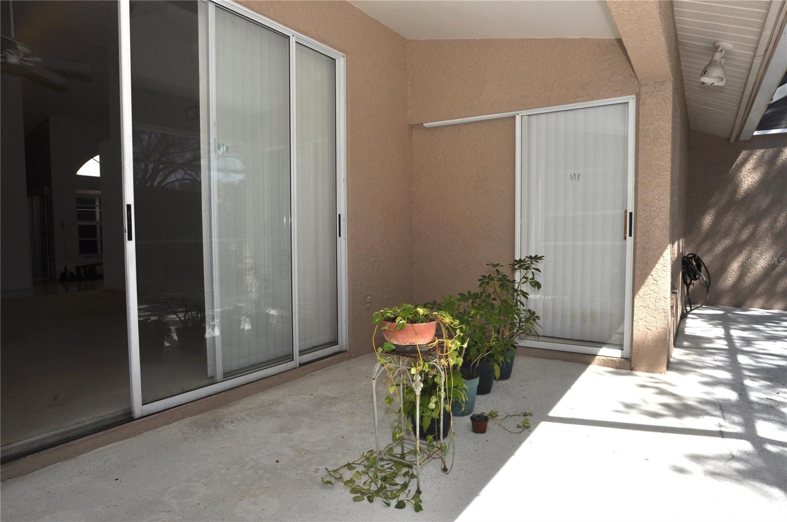 3876 DARSTON ST, PALM HARBOR, FL, 34685
