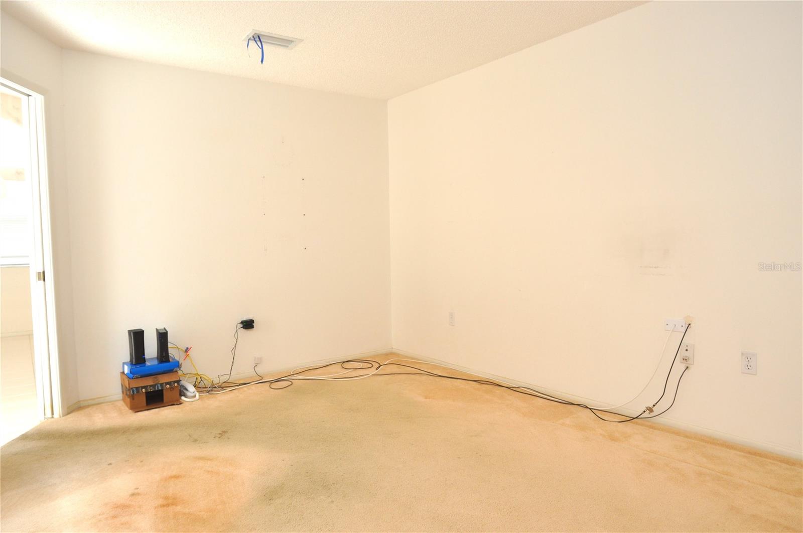 3876 DARSTON ST, PALM HARBOR, FL, 34685