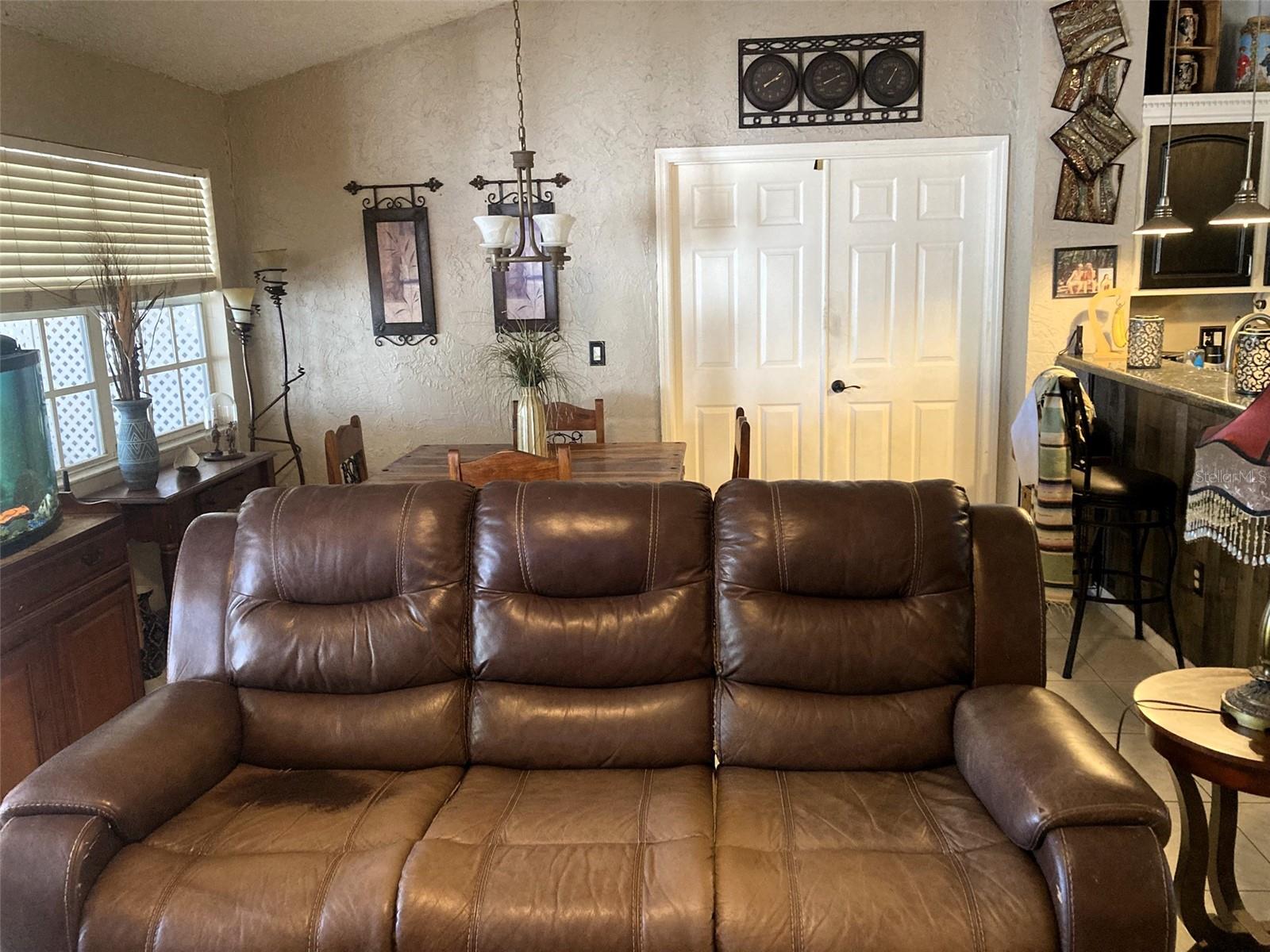 1818 EDGEWATER DR, BOYNTON BEACH, FL, 33436