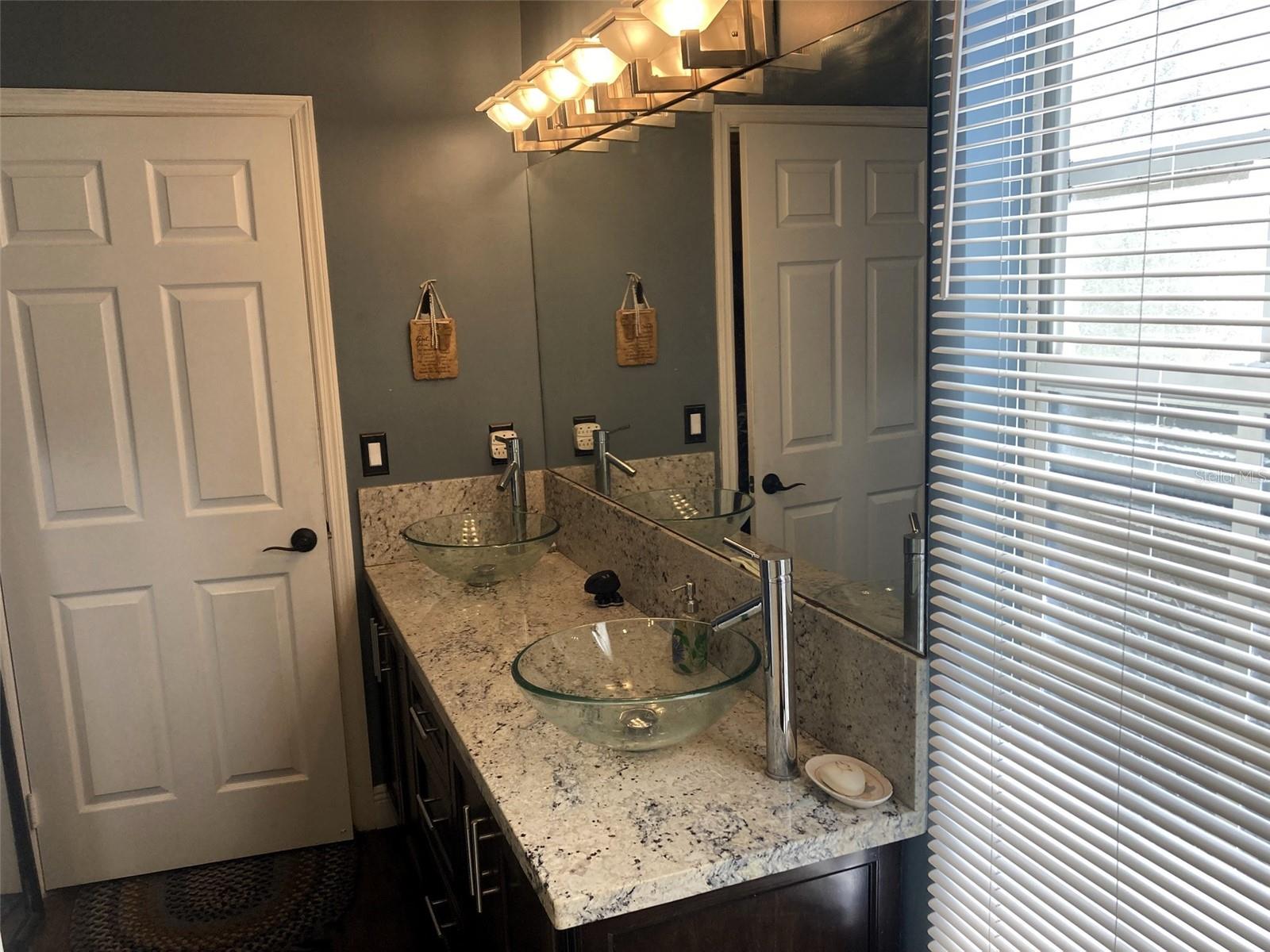 1818 EDGEWATER DR, BOYNTON BEACH, FL, 33436